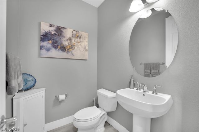 10384 Shropshire Street, Las Vegas, NV 89178