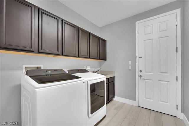 10384 Shropshire Street, Las Vegas, NV 89178