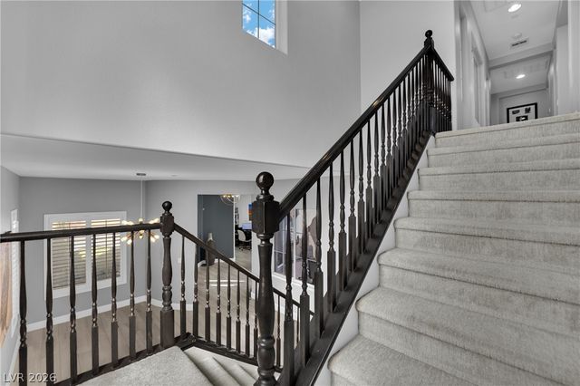 10384 Shropshire Street, Las Vegas, NV 89178