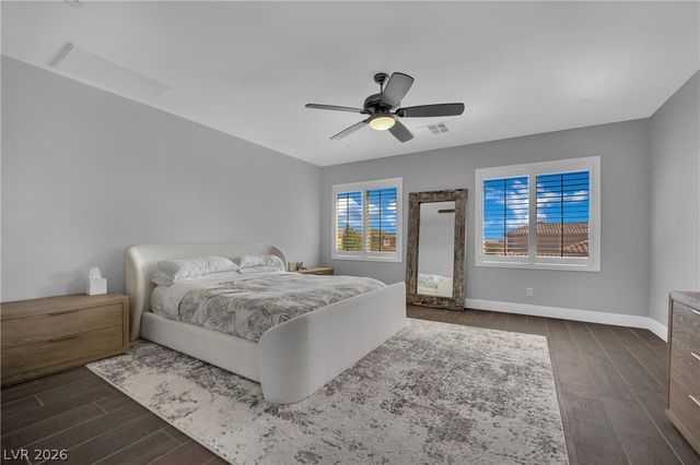 10384 Shropshire Street, Las Vegas, NV 89178