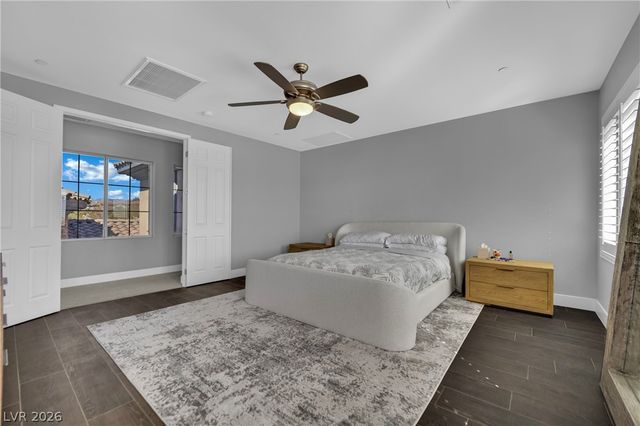 10384 Shropshire Street, Las Vegas, NV 89178