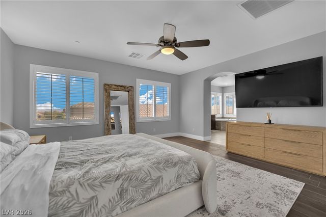 10384 Shropshire Street, Las Vegas, NV 89178