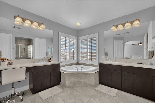 10384 Shropshire Street, Las Vegas, NV 89178