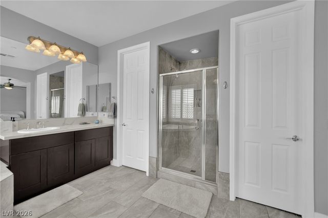 10384 Shropshire Street, Las Vegas, NV 89178