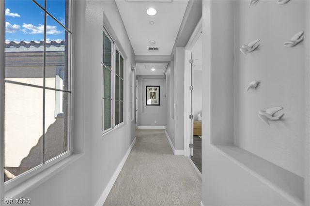 10384 Shropshire Street, Las Vegas, NV 89178