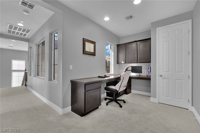 10384 Shropshire Street, Las Vegas, NV 89178