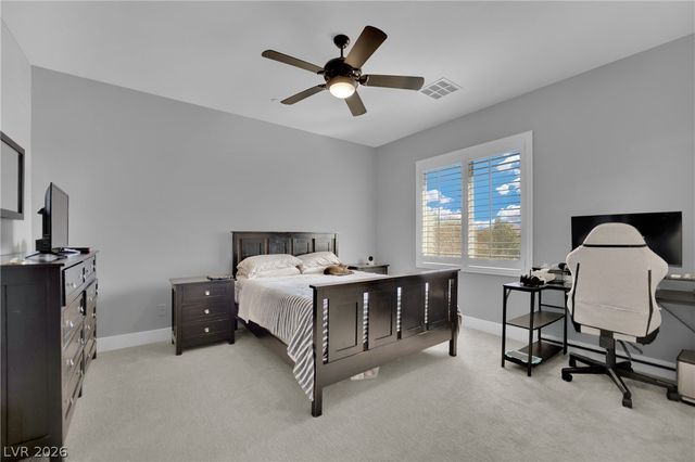 10384 Shropshire Street, Las Vegas, NV 89178