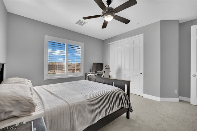 10384 Shropshire Street, Las Vegas, NV 89178