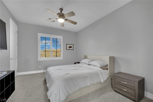 10384 Shropshire Street, Las Vegas, NV 89178