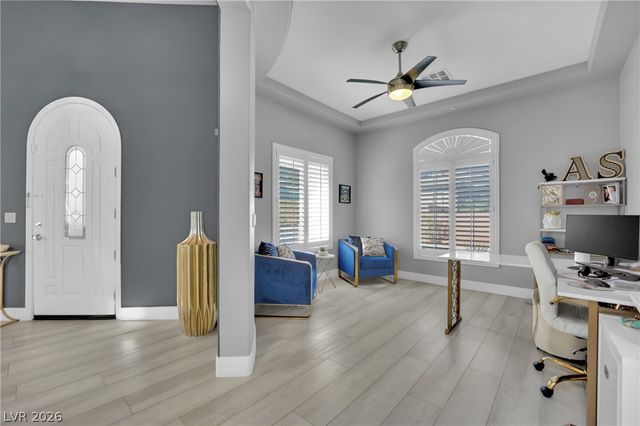 10384 Shropshire Street, Las Vegas, NV 89178