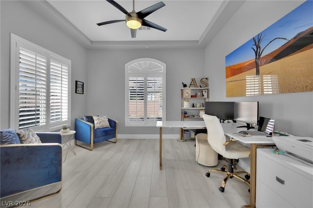 10384 Shropshire Street, Las Vegas, NV 89178