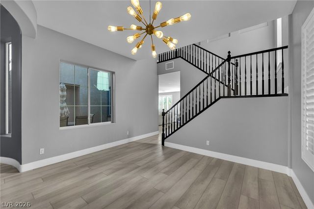 10384 Shropshire Street, Las Vegas, NV 89178