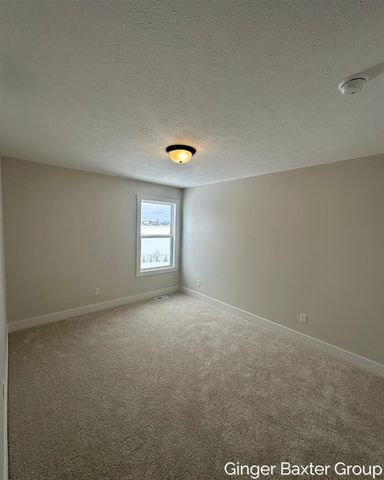 8026 Placid Waters Drive 125, Allendale, MI 49401