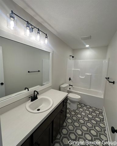 8026 Placid Waters Drive 125, Allendale, MI 49401