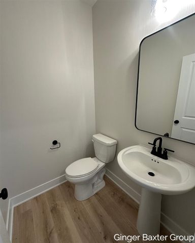 8026 Placid Waters Drive 125, Allendale, MI 49401