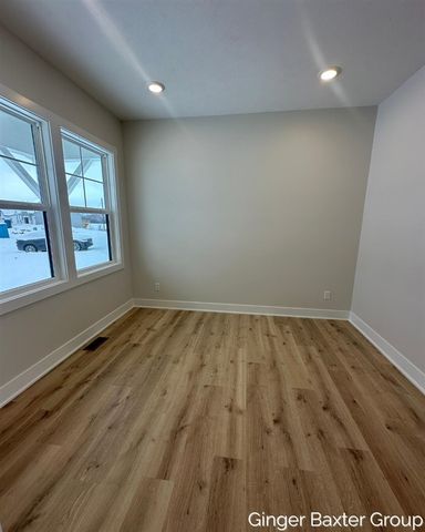 8026 Placid Waters Drive 125, Allendale, MI 49401