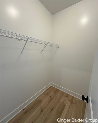 8026 Placid Waters Drive 125, Allendale, MI 49401