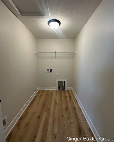 8026 Placid Waters Drive 125, Allendale, MI 49401