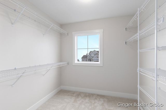 8026 Placid Waters Drive 125, Allendale, MI 49401