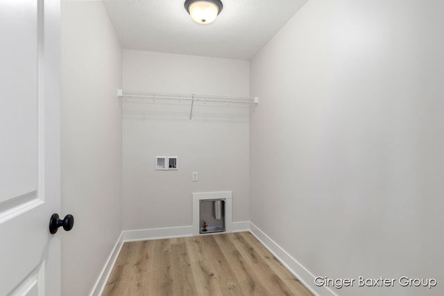 8026 Placid Waters Drive 125, Allendale, MI 49401