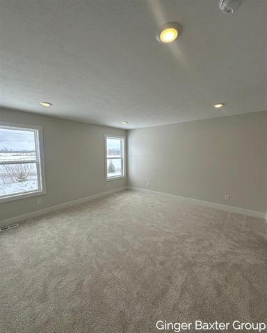 8026 Placid Waters Drive 125, Allendale, MI 49401