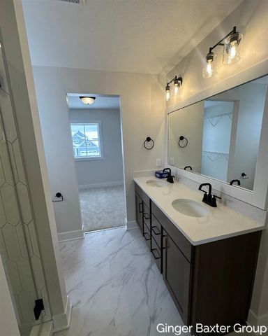 8026 Placid Waters Drive 125, Allendale, MI 49401