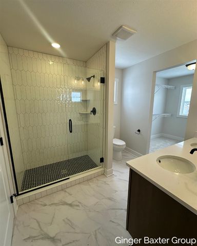 8026 Placid Waters Drive 125, Allendale, MI 49401