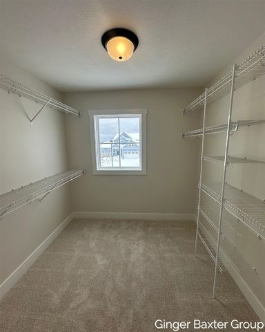 8026 Placid Waters Drive 125, Allendale, MI 49401