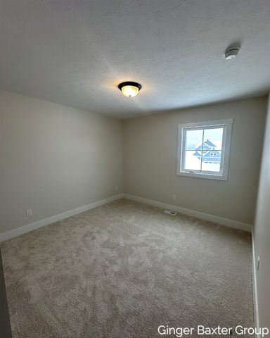 8026 Placid Waters Drive 125, Allendale, MI 49401