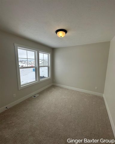 8026 Placid Waters Drive 125, Allendale, MI 49401