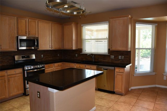 18118 Cypress Valley Lane, Cypress, TX 77429