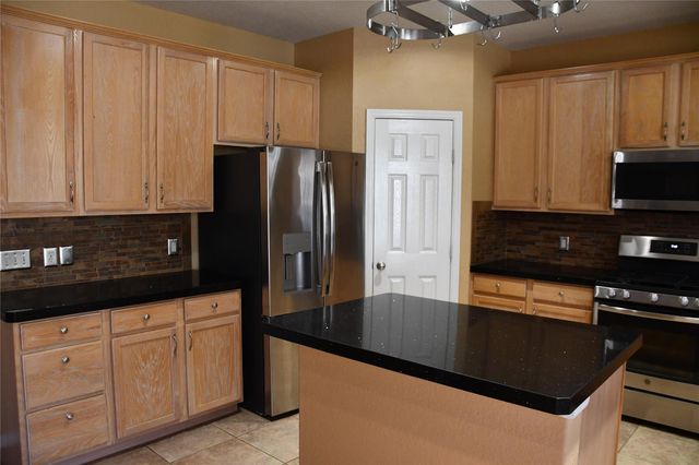 18118 Cypress Valley Lane, Cypress, TX 77429