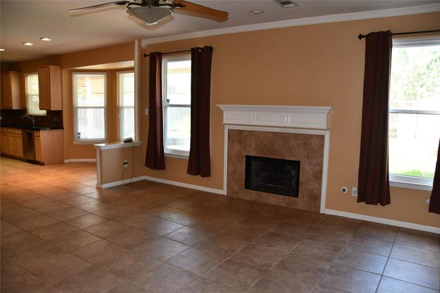 18118 Cypress Valley Lane, Cypress, TX 77429