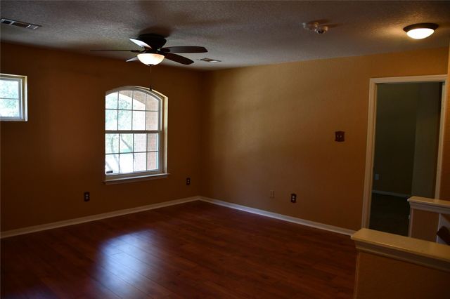 18118 Cypress Valley Lane, Cypress, TX 77429