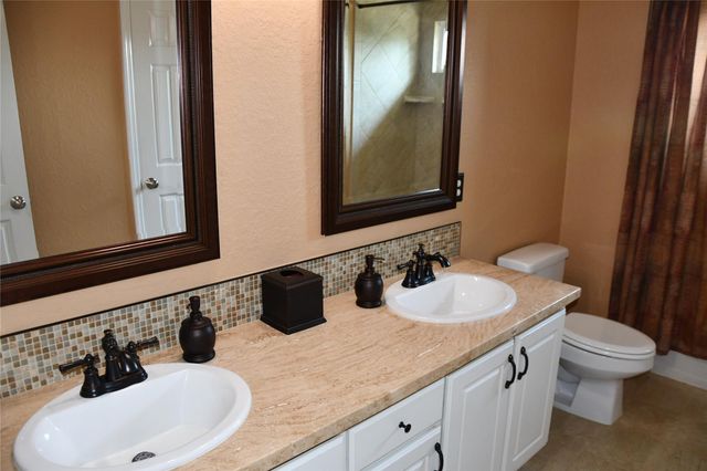 18118 Cypress Valley Lane, Cypress, TX 77429
