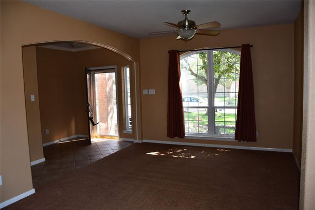 18118 Cypress Valley Lane, Cypress, TX 77429