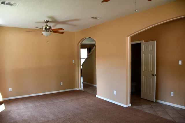 18118 Cypress Valley Lane, Cypress, TX 77429
