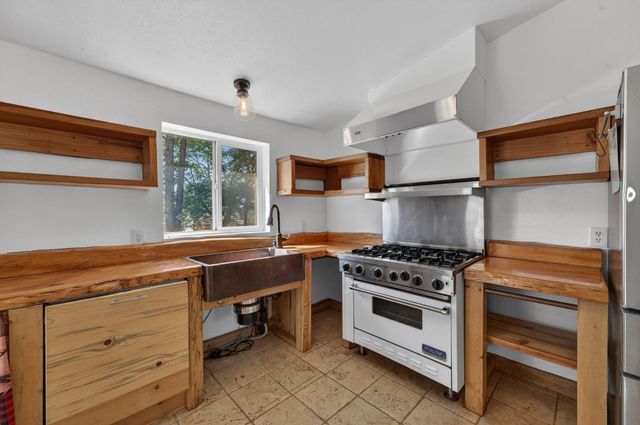 14319 Oregon Peak Rd, Dobbins, CA 95935