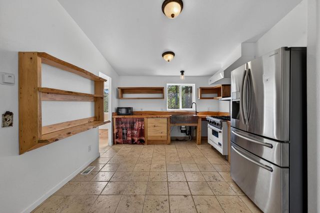 14319 Oregon Peak Rd, Dobbins, CA 95935