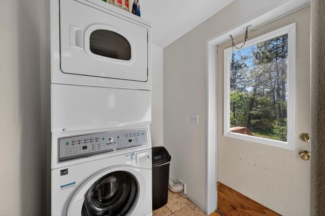 14319 Oregon Peak Rd, Dobbins, CA 95935