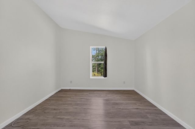 14319 Oregon Peak Rd, Dobbins, CA 95935