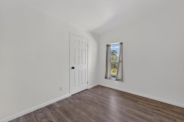 14319 Oregon Peak Rd, Dobbins, CA 95935