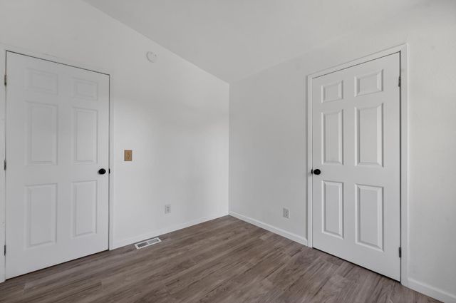 14319 Oregon Peak Rd, Dobbins, CA 95935