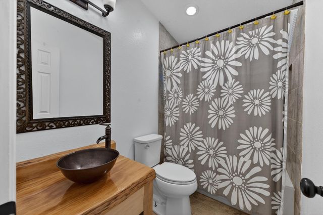 14319 Oregon Peak Rd, Dobbins, CA 95935