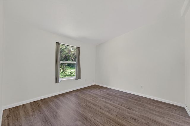 14319 Oregon Peak Rd, Dobbins, CA 95935