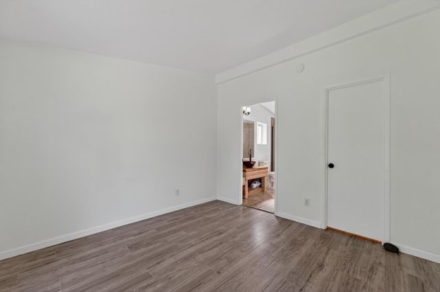 14319 Oregon Peak Rd, Dobbins, CA 95935