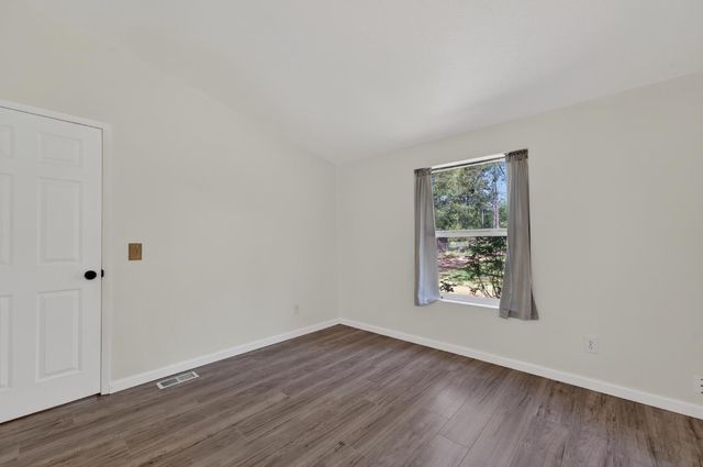 14319 Oregon Peak Rd, Dobbins, CA 95935