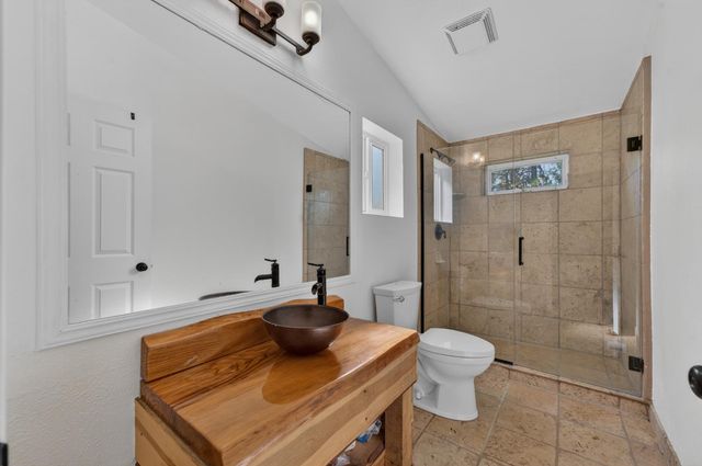 14319 Oregon Peak Rd, Dobbins, CA 95935