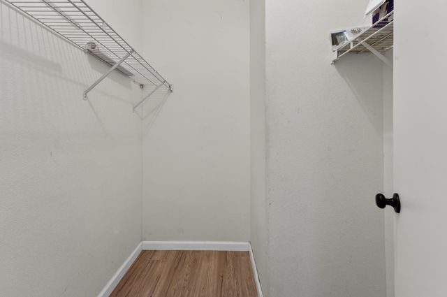 14319 Oregon Peak Rd, Dobbins, CA 95935