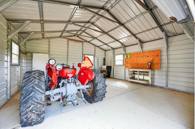 14319 Oregon Peak Rd, Dobbins, CA 95935